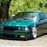 scott cars