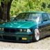 scott cars