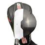 Taylormade M2 2016 #3 Wood 15 Degree / Reax 65 Regular Image 5