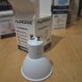 Aurora (ABI) GU005/30 Light, 5 W, 240 V   Light Image 3