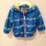 Next Jacket 6-9 months Image 2