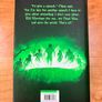 Skulduggery Pleasant, Seasons Of War , by Derek Landy Image 6