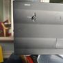 Xantech MRC88 8zone audio and video controller Image 3