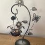 T - Light Stand/ Holder Image 3