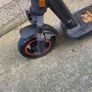 e scooter brand new Image 5
