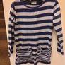 Girls Clothes Bundle Age 7-9 Image 10