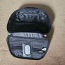 Makeup bag Image 2