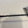 Titleist GT2 Fairway 4 Wood Stiff Image 6