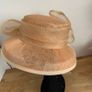 Ladies Hat Image 4
