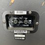 Line 6 Spider 4 x 12 Cab (slanted) Image 3