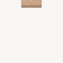 Authentic designer bag Image 8