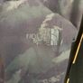The North Face Set Image 9