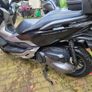 Honda forza 300 Image 4