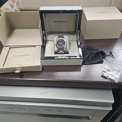 Armani