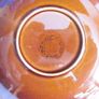 Beswick Zorba Tea/Coffee  Cups  1970's Image 5