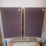 KEF Chorale sp1016 Image 2