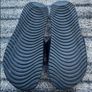 Nike Sliders/Sandals (Child's Size 5) Image 2