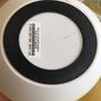 Creative MF1680 speaker Image 3