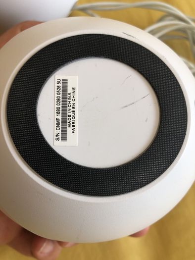 Creative MF1680 speaker