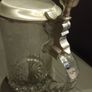 German tankard Image 3