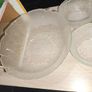 bowl set Image 4