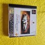 Porche Challenge PlayStation1 ps1 PlayStation2 ps2 games Original Image 2