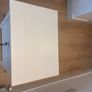 IKEA Hemnes bedside cabinet Image 2
