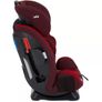 Joie Every Stage 0+/1/2/3 Child Car Seat Image 4