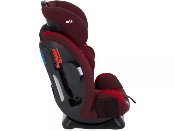 Joie Every Stage 0+/1/2/3 Child Car Seat