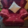 Furniture Image 2