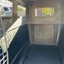 dog box / transporter airline approved Image 3