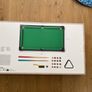 Mini Billiard Pool Table 64 x 36 cm with Accessories Image 3