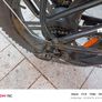 Ebike Image 5