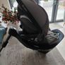 cybex infant car seat Image 4