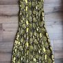 karen Millen dress Image 3