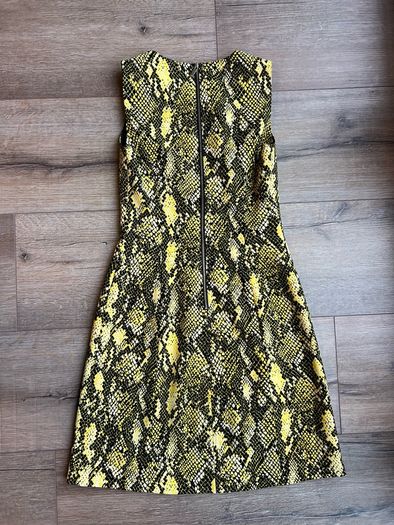 karen Millen dress