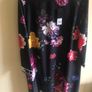 Brand new dress size 14 Image 2