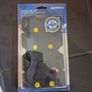 New Artimate non slip snow grabbers Image 3
