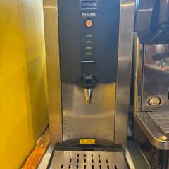 Water boiler