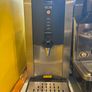 Water boiler Image 2