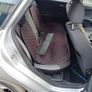 Breaking ford focus 2012 diesel Image 6