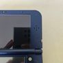 New Nintendo 3ds xl modded!!! Image 10