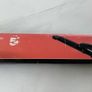 Long armed Stapler Image 6