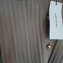 Karen millen cardigan brand new with tags Image 8