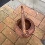 cast iron kettle Image 2