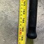 Fishing rod bundle (3 rods, 1 reel) Image 7