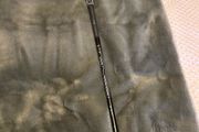 Tensei 3 iron shaft