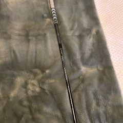 Tensei 3 iron shaft