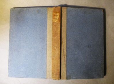 1923 On Making Collecting Etchings For Sale in Ballyfermot, Dublin from ...