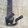 Heater Core For Range Rover Classic 1987-1989 Image 5